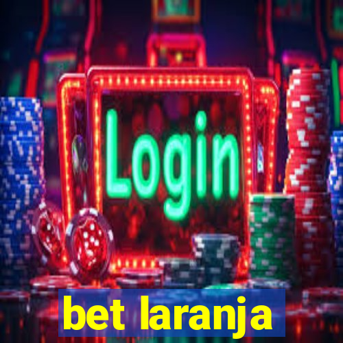 bet laranja